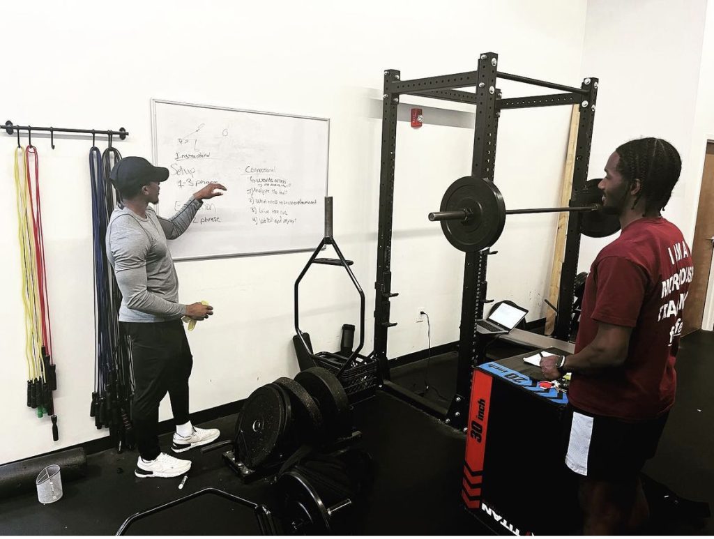 Why Most Gym Programs Fail and How Intelligent Training Delivers Real Results